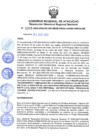 Vista preliminar de documento RDRS-2023-0358