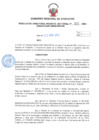 Vista preliminar de documento RDRS-2023-0355