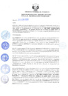 Vista preliminar de documento RDRS-2023-0353