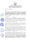 Vista preliminar de documento RDRS-2023-0354