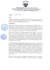 Vista preliminar de documento RDRS-2023-0351