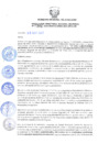 Vista preliminar de documento RDRS-2023-0344