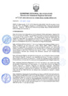 Vista preliminar de documento RDRS-2023-0346