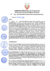 Vista preliminar de documento RDRS-2023-0494