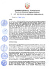 Vista preliminar de documento RDRS-2023-0492