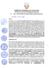 Vista preliminar de documento RDRS-2023-0499