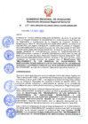 Vista preliminar de documento RDRS-2023-0497