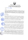 Vista preliminar de documento RDRS-2023-0491