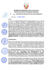 Vista preliminar de documento RDRS-2023-0485