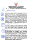 Vista preliminar de documento RDRS-2023-0484