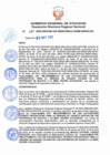 Vista preliminar de documento RDRS-2023-0487
