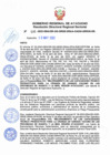 Vista preliminar de documento RDRS-2023-0486