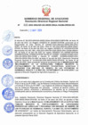 Vista preliminar de documento RDRS-2023-0482
