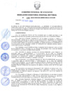 Vista preliminar de documento RDRS-2023-0490