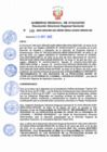 Vista preliminar de documento RDRS-2023-0496