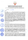 Vista preliminar de documento RDRS-2023-0472