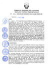 Vista preliminar de documento RDRS-2023-0474