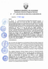 Vista preliminar de documento RDRS-2023-0477
