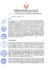 Vista preliminar de documento RDRS-2023-0471