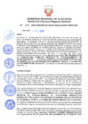 Vista preliminar de documento RDRS-2023-0478