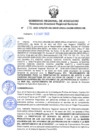 Vista preliminar de documento RDRS-2023-0476