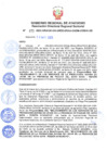 Vista preliminar de documento RDRS-2023-0473
