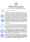 Vista preliminar de documento RDRS-2023-0468
