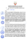 Vista preliminar de documento RDRS-2023-0465
