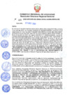 Vista preliminar de documento RDRS-2023-0463