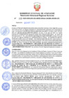 Vista preliminar de documento RDRS-2023-0459