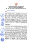 Vista preliminar de documento RDRS-2023-0464