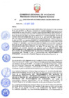 Vista preliminar de documento RDRS-2023-0462