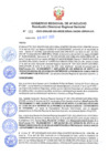 Vista preliminar de documento RDRS-2023-0461