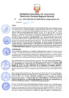 Vista preliminar de documento RDRS-2023-0460