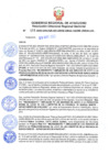 Vista preliminar de documento RDRS-2023-0458