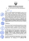 Vista preliminar de documento RDRS-2023-0452