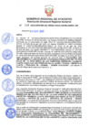 Vista preliminar de documento RDRS-2023-0449