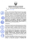 Vista preliminar de documento RDRS-2023-0448