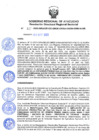 Vista preliminar de documento RDRS-2023-0447