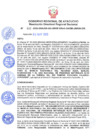 Vista preliminar de documento RDRS-2023-0446