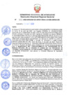 Vista preliminar de documento RDRS-2023-0443