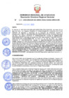Vista preliminar de documento RDRS-2023-0441