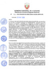 Vista preliminar de documento RDRS-2023-0444