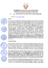 Vista preliminar de documento RDRS-2023-0437