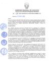 Vista preliminar de documento RDRS-2023-0439