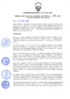 Vista preliminar de documento RDRS-2023-0438