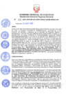 Vista preliminar de documento RDRS-2023-0435
