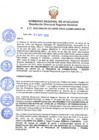 Vista preliminar de documento RDRS-2023-0433