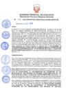 Vista preliminar de documento RDRS-2023-0431