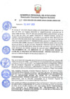 Vista preliminar de documento RDRS-2023-0427